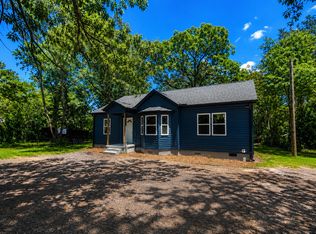 30 Broad Vista Blvd, Taylors, SC 29687