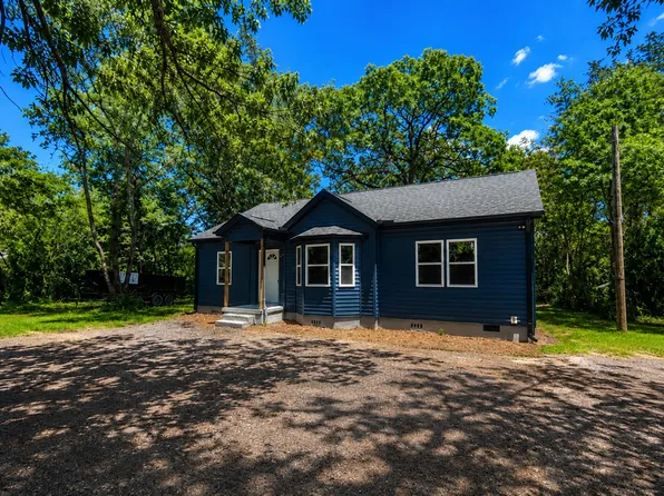 30 Broad Vista Blvd, Taylors, SC 29687