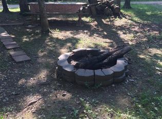 516 Wood Ct, Bonne Terre, MO 63628