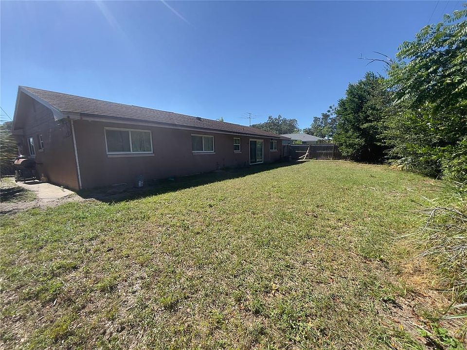 70131 Willowwood St, Orlando, FL 32818 Zillow