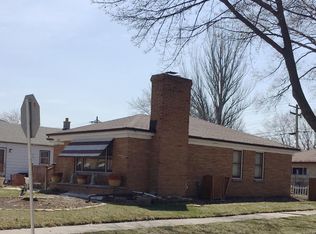 4481 N 68th St, Milwaukee, WI 53218