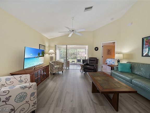 5th image of 530 Islamorada Blvd