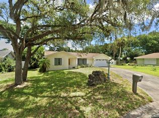 132 Lindenwood Cir E, Ormond Beach, FL 32174