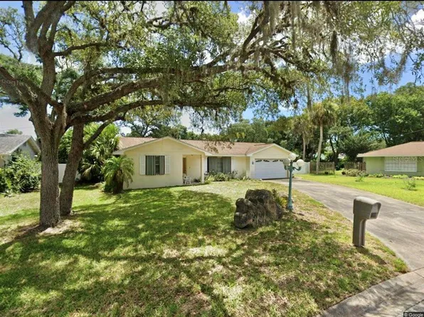 132 Lindenwood Cir E, Ormond Beach, FL 32174