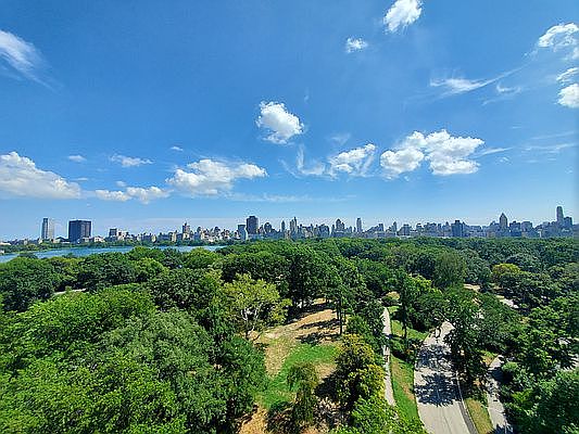 1st image of 251 Central Park W APT 11B