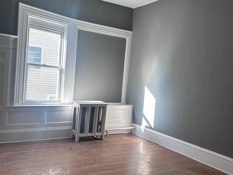 181 Reynolds Ave #2 — Photo 9