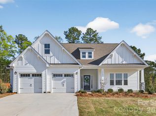 14133 Bobby Jones Dr #810, Lancaster, SC 29720