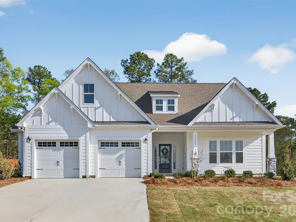 14133 Bobby Jones Dr #810, Lancaster, SC 29720