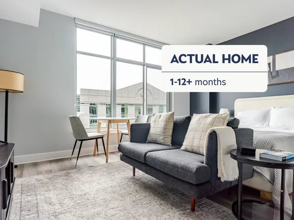 4850 Rugby Ave, Bethesda, MD