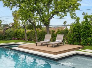 23949 Nomar St, Woodland Hills, CA 91367