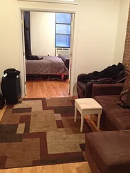 Rented by Provident Management Corp.