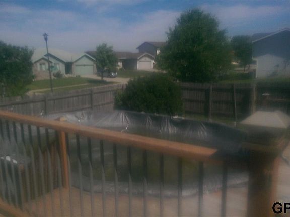 4th image of 5149 W Sparrow Ln