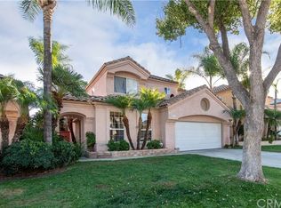 24081 Crowned Partridge Ln, Murrieta, CA 92562