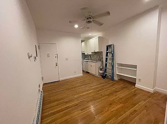 3rd image of 57 Clinton St APT 5