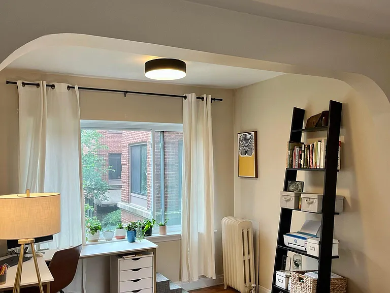 928 W Sunnyside Ave #1W — Photo 11