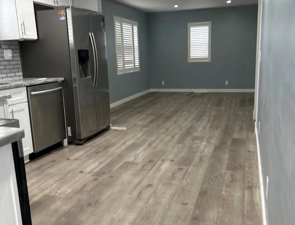 1st image of 34622 Donnelly St #1