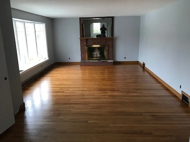 115 Vine St #1 — Photo 4