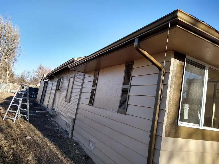 1440 Moline St #C — Photo 36