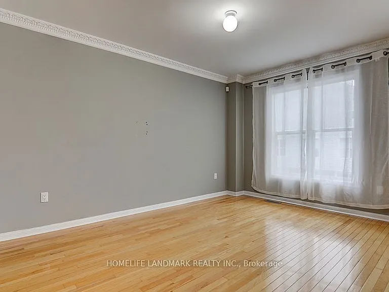 5980 Whitehorn Ave #165 — Photo 12