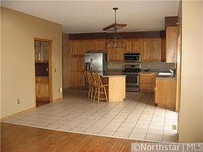 4th image of 899 Tamberwood Trl