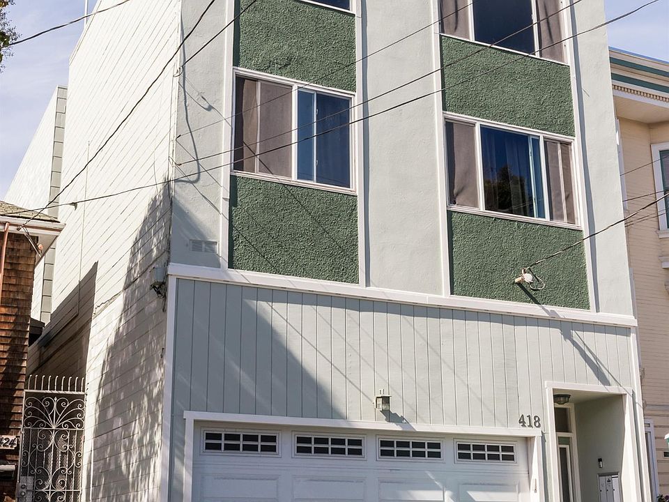 1st image of 418 Arlington St #2