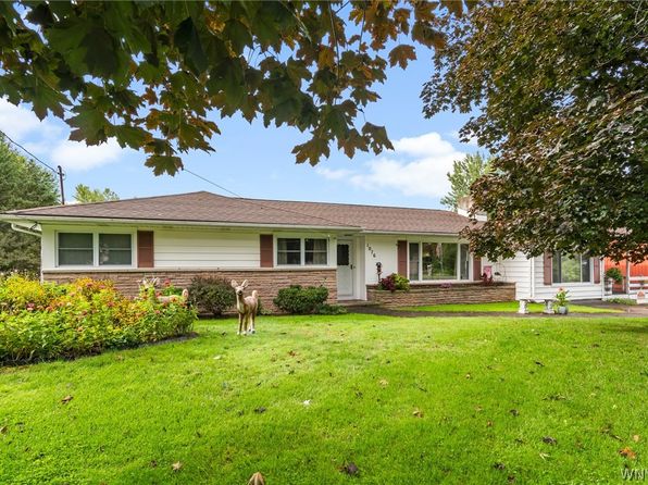 Ontario NY Real Estate - Ontario NY Homes For Sale | Zillow