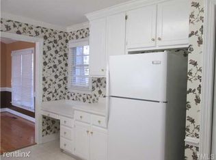 3004 Dahlgreen Rd, Raleigh, NC 27615