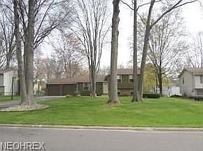 3rd image of 2039 Woodland Trce