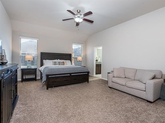 5th image of 23607 Monte Lago Lane