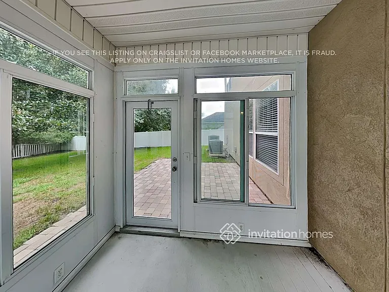 767 E Red House Branch Rd — Photo 22