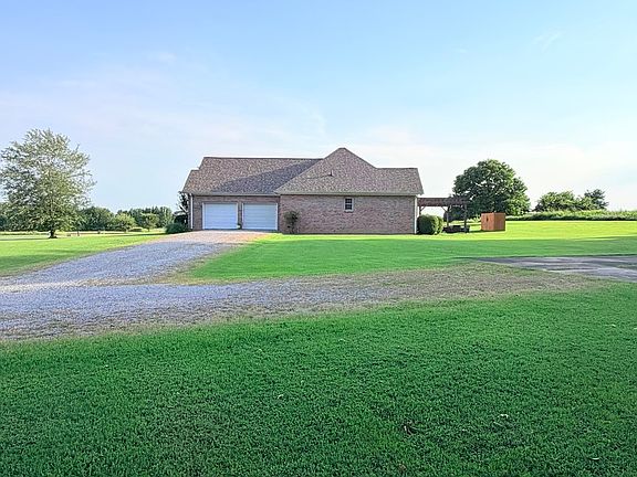 4th image of 25 Kruger Ln