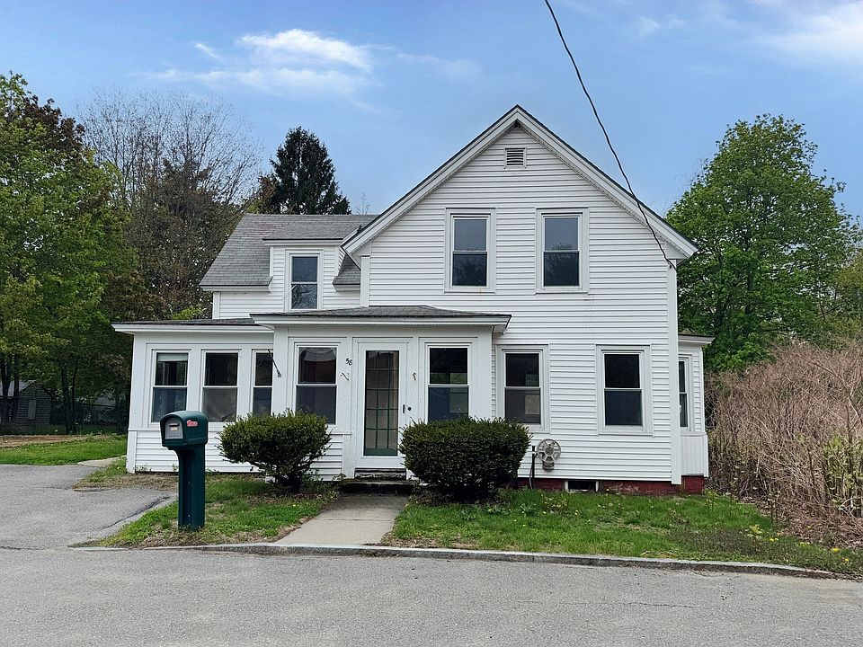 1st image of 58 Emerald St