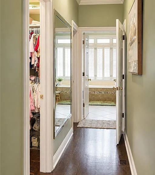 340 Nell Ct — Photo 11