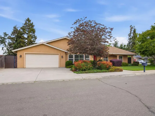 4729 Jimbo Ct, Denair, CA 95316