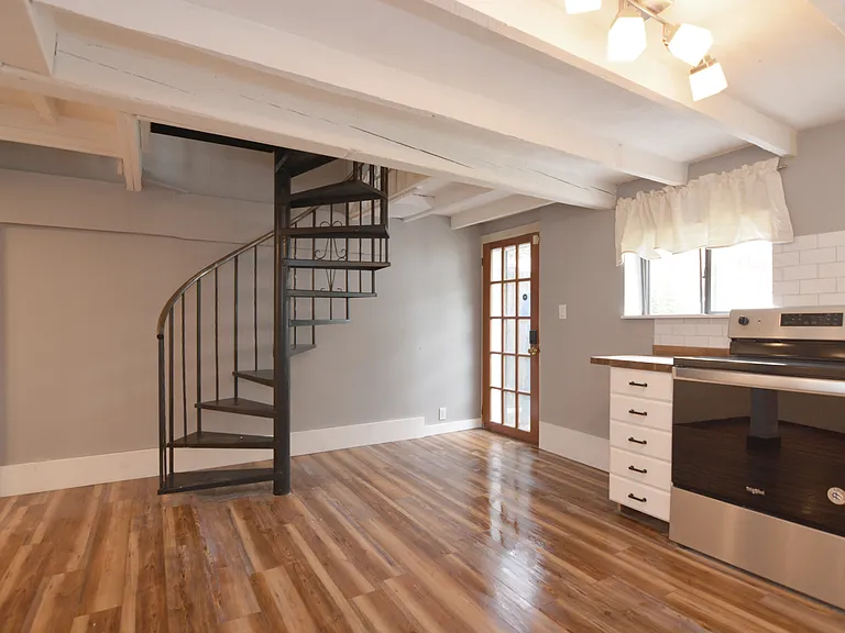 1 Pearl Street Pl — Photo 8