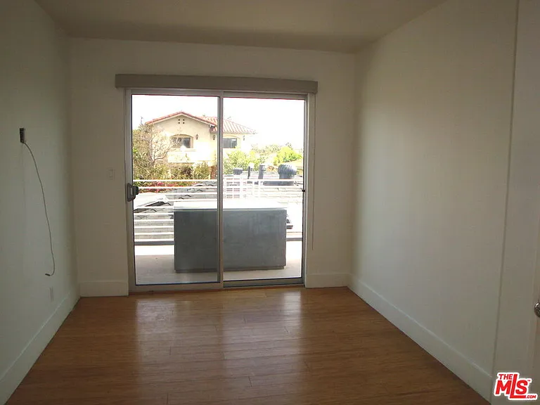 4515 McConnell Ave #3 — Photo 8