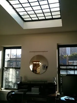 Rented by The Loft Broker | media 36