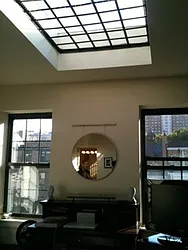 Rented by The Loft Broker