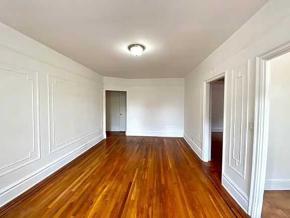 2nd image of 34-15 31st Ave #3B