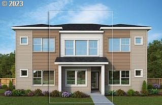 1st image of 8027 SE Kinnaman St #939