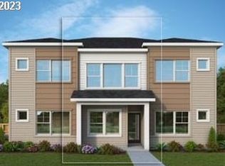 8027 SE Kinnaman St #939, Hillsboro, OR 97123
