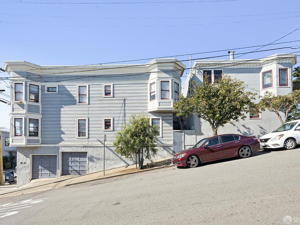 1st image of 297 Richland Ave