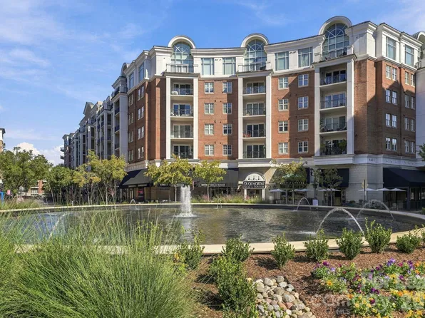 4625 Piedmont Row Dr Unit 318, Charlotte, NC 28210