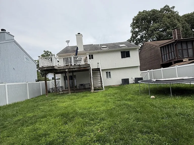 9 Oakledge Cir — Photo 4