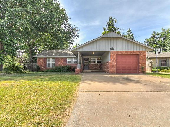 2nd image of 2612 Keats Pl