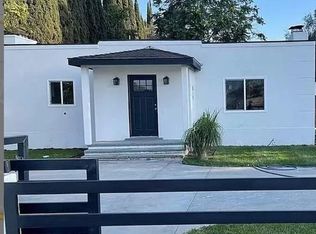 3657 Philadelphia St, Chino, CA 91710