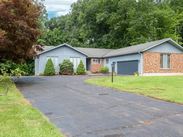 86 Gannet Drive, Southington, CT 06489