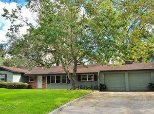 1624 Druid Isle Rd, Maitland, FL 32751