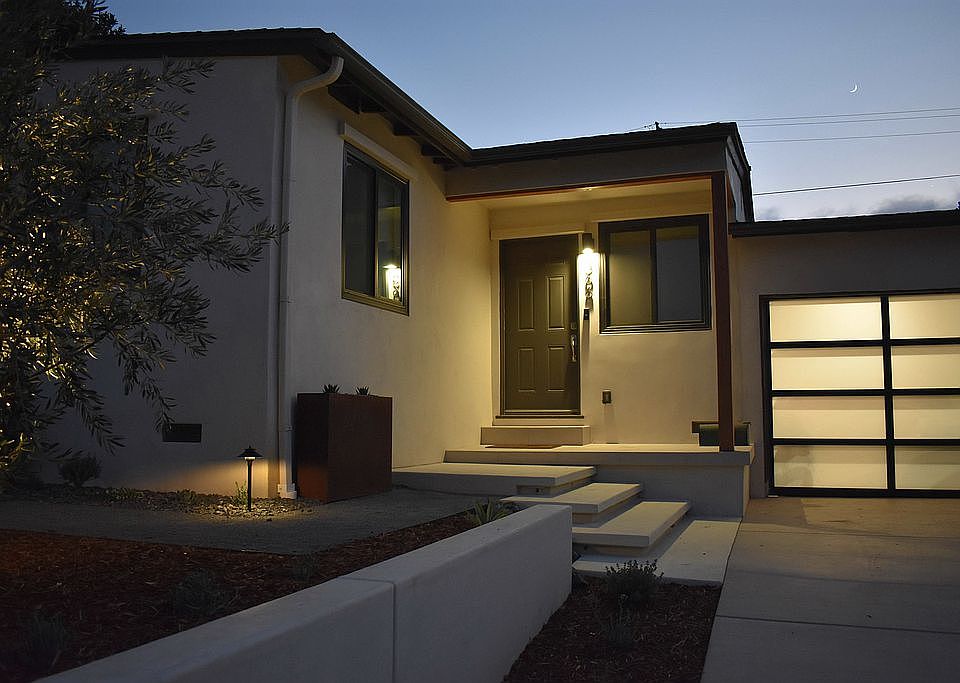 1st image of 366 Christina Way
