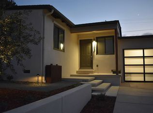 366 Christina Way, San Luis Obispo, CA 93405